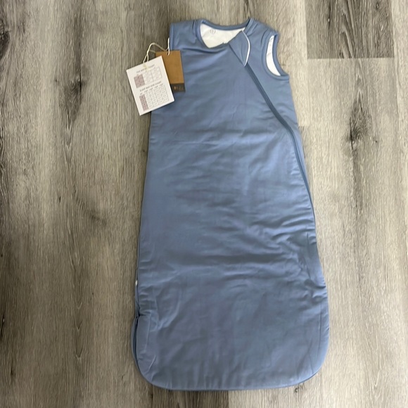 Kyte BABY Pajamas Kyte Baby Sleep Sack Poshmark